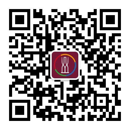 富隆酒业官方公众号