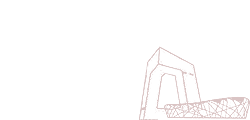 contact_icon02.png
