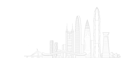 contact_icon04.png