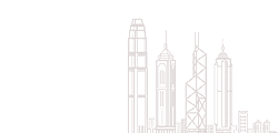 contact_icon05.png