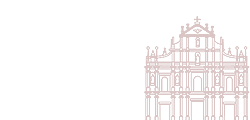 contact_icon06.png