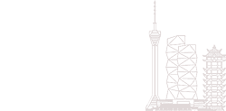 contact_icon07.png